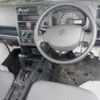 suzuki carry-truck 2021 -SUZUKI--Carry Truck DA16T--608890---SUZUKI--Carry Truck DA16T--608890- image 4
