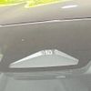 toyota yaris 2024 CFJ1676417 image 6