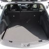 toyota corolla-touring-wagon 2021 -TOYOTA 【名変中 】--Corolla Touring ZWE211W--6080790---TOYOTA 【名変中 】--Corolla Touring ZWE211W--6080790- image 6