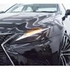 lexus is 2011 -LEXUS--Lexus IS DBA-GSE20--GSE20-5163427---LEXUS--Lexus IS DBA-GSE20--GSE20-5163427- image 24