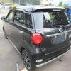 daihatsu cast 2020 -DAIHATSU--Cast LA260S-0041598---DAIHATSU--Cast LA260S-0041598- image 2