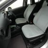toyota aqua 2016 quick_quick_DAA-NHP10_NHP10-6490178 image 6
