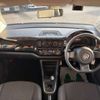 volkswagen up 2015 CFJ1786684 image 9