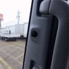 isuzu elf-truck 2022 -ISUZU--Elf 2RG-NNR88AR--NNR88-7000740---ISUZU--Elf 2RG-NNR88AR--NNR88-7000740- image 30