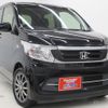 honda n-wgn 2018 -HONDA 【名変中 】--N WGN JH1--2218075---HONDA 【名変中 】--N WGN JH1--2218075- image 26