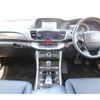 honda accord 2013 CFJ1689791 image 16