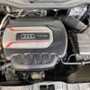 audi s1 2015 -AUDI--Audi S1 ABA-8XCWZF--WAUZZZ8X4FB005974---AUDI--Audi S1 ABA-8XCWZF--WAUZZZ8X4FB005974- image 20