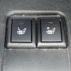 suzuki jimny 2024 -SUZUKI--Jimny 3BA-JB64W--JB64W-348139---SUZUKI--Jimny 3BA-JB64W--JB64W-348139- image 12