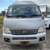 nissan caravan-coach 2003 -NISSAN 【名変中 】--Caravan Coach QGE25--002534---NISSAN 【名変中 】--Caravan Coach QGE25--002534- image 13