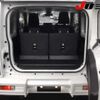 suzuki jimny-sierra 2023 -SUZUKI 【三重 503ﾄ306】--Jimny Sierra JB74W-197200---SUZUKI 【三重 503ﾄ306】--Jimny Sierra JB74W-197200- image 8