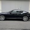 bentley bentley-continental 2014 -BENTLEY--Bentley Continental ABA-BFCVA--SCBFA63W1EC091721---BENTLEY--Bentley Continental ABA-BFCVA--SCBFA63W1EC091721- image 2