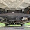 toyota yaris 2020 quick_quick_KSP210_KSP210-0013737 image 19