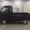 daihatsu hijet-truck 2014 -DAIHATSU--Hijet Truck S211P-0299899---DAIHATSU--Hijet Truck S211P-0299899- image 5