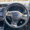 subaru xv 2014 quick_quick_GPE_GPE-015909 image 18