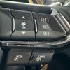 mazda cx-5 2021 quick_quick_3DA-KF2P_KF2P-454953 image 7