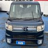 daihatsu wake 2020 -DAIHATSU--WAKE DBA-LA700S--LA700S-0156289---DAIHATSU--WAKE DBA-LA700S--LA700S-0156289- image 2