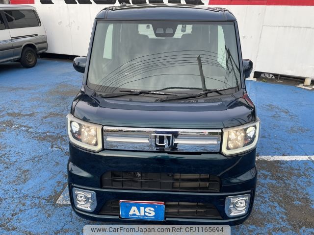 daihatsu wake 2020 -DAIHATSU--WAKE DBA-LA700S--LA700S-0156289---DAIHATSU--WAKE DBA-LA700S--LA700S-0156289- image 2