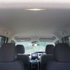 honda freed 2016 CFJ1327035 image 4