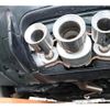 honda civic 2022 -HONDA--Civic 6BA-FL5--FL5-1000496---HONDA--Civic 6BA-FL5--FL5-1000496- image 29