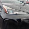 toyota prius 2019 -TOYOTA--Prius DAA-ZVW51--ZVW51-6114833---TOYOTA--Prius DAA-ZVW51--ZVW51-6114833- image 15