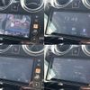 nissan note 2016 -NISSAN--Note DBA-E12--E12-474104---NISSAN--Note DBA-E12--E12-474104- image 5