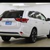 mitsubishi outlander-phev 2018 quick_quick_GG2W_GG2W-0407290 image 15