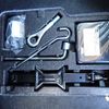 daihatsu thor 2022 -DAIHATSU--Thor 5BA-M900S--M900S-0093195---DAIHATSU--Thor 5BA-M900S--M900S-0093195- image 21