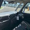 mazda flair-wagon 2017 quick_quick_DAA-MM42S_MM42S-593931 image 12