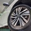 nissan serena 2023 CFJ1694696 image 14