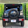 suzuki jimny-sierra 2022 -SUZUKI--Jimny Sierra 3BA-JB74W--JB74W-175103---SUZUKI--Jimny Sierra 3BA-JB74W--JB74W-175103- image 16