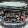 honda freed 2017 quick_quick_GB5_1035825 image 8