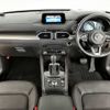 mazda cx-5 2018 -MAZDA--CX-5 KF2P--305502---MAZDA--CX-5 KF2P--305502- image 24