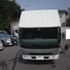 mitsubishi-fuso canter 2009 CFJ1575465 image 14