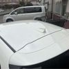 mazda axela 2017 -MAZDA 【愛媛 301 3853】--Axela DBA-BM5FS--BM5FS-407583---MAZDA 【愛媛 301 3853】--Axela DBA-BM5FS--BM5FS-407583- image 25