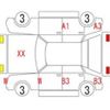 mitsubishi colt 2006 CFJ1864046 image 2