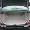 toyota allion 2012 AUTOSERVER_15_5038_70 image 11