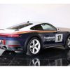 porsche 911 2024 CFJ1818481 image 20