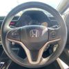 honda grace 2015 -HONDA--Grace GM4--GM4-1014367---HONDA--Grace GM4--GM4-1014367- image 13