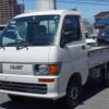 daihatsu hijet-truck 1998 -DAIHATSU--Hijet Truck V-S100P--S100P-127844---DAIHATSU--Hijet Truck V-S100P--S100P-127844- image 1