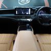 lexus ls 2024 CFJ1772966 image 3