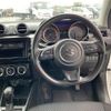 suzuki swift 2019 quick_quick_ZD83S_ZD83S-106788 image 3
