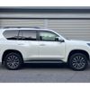 toyota land-cruiser-prado 2019 CFJ1588020 image 18