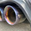 toyota 86 2013 quick_quick_DBA-ZN6_ZN6-027463 image 7