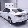 toyota camry 2018 -TOYOTA--Camry AXVH70-1020944---TOYOTA--Camry AXVH70-1020944- image 2