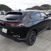 honda vezel 2021 -HONDA 【鳥取 300み6727】--VEZEL RV6-1003663---HONDA 【鳥取 300み6727】--VEZEL RV6-1003663- image 6