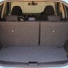 nissan note 2013 T10759 image 27