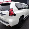 toyota land-cruiser-prado 2020 25431304 image 5