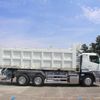 mitsubishi-fuso super-great 2025 -MITSUBISHI--Super Great 2PG-FV80VY--FV80VY-500091---MITSUBISHI--Super Great 2PG-FV80VY--FV80VY-500091- image 6