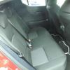 toyota c-hr 2018 -TOYOTA--C-HR DAA-ZYX10--ZYX10-2110024---TOYOTA--C-HR DAA-ZYX10--ZYX10-2110024- image 17