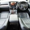 toyota alphard 2020 -TOYOTA--Alphard 6AA-AYH30W--AYH30-0113361---TOYOTA--Alphard 6AA-AYH30W--AYH30-0113361- image 9